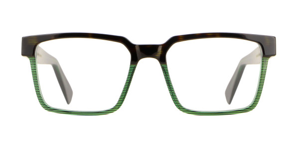 Vanni  V2171 Eyeglasses