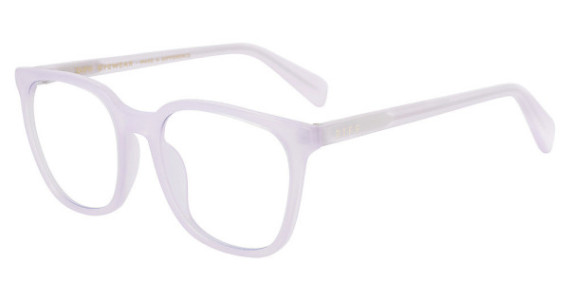 Diff VDFCASH Eyeglasses