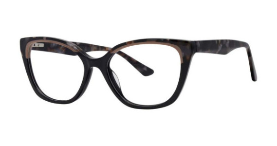 Modern Art A634 Eyeglasses