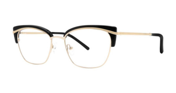 Modern Art A636 Eyeglasses