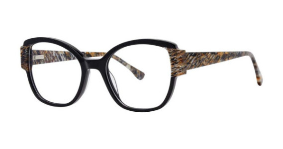 Modern Art A637 Eyeglasses