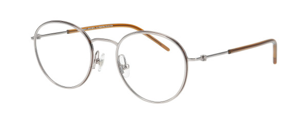 Prodesign Denmark GROOVE 1 Sunglasses