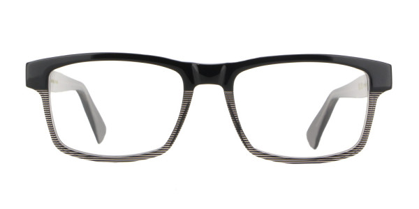 Vanni  V2170 Eyeglasses