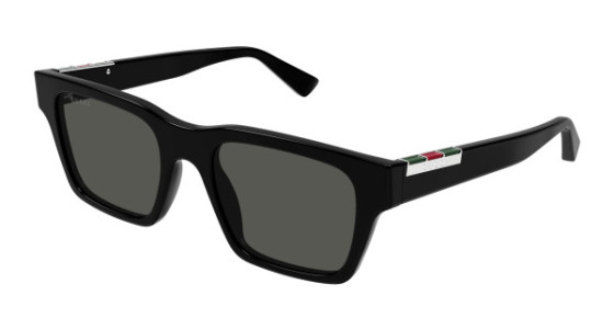 Gucci GG1889S Sunglasses