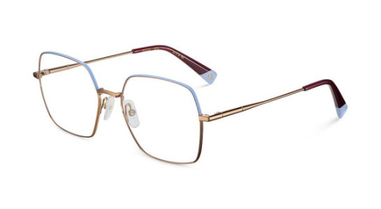 Etnia Barcelona MOOD Eyeglasses, BZBL