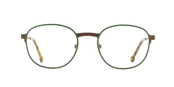 Vanni  V6352 Eyeglasses