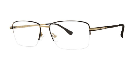 Modz CAPTAIN Eyeglasses