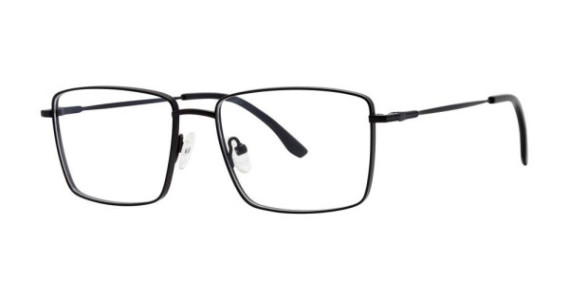 Modz DIPLOMAT Eyeglasses