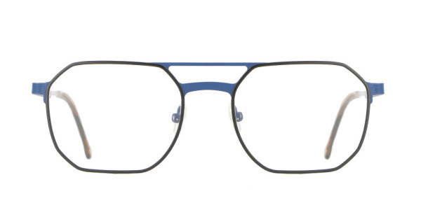 Vanni  V6351 Eyeglasses