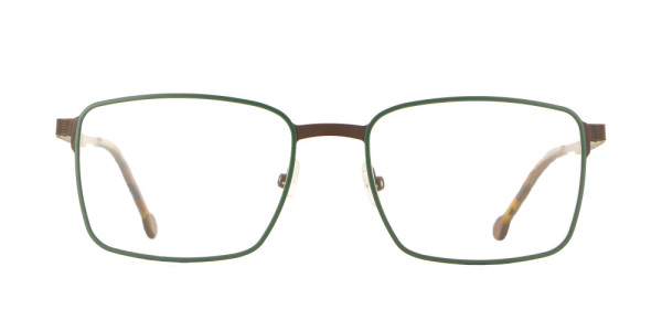 Vanni  V6350 Eyeglasses