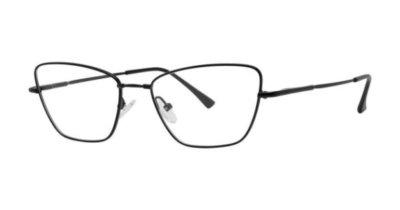Modz MX946 Eyeglasses
