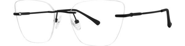 Modz MX947 Eyeglasses