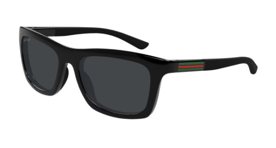 Gucci GG1735S Sunglasses
