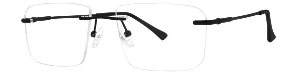 Modz MX948 Eyeglasses