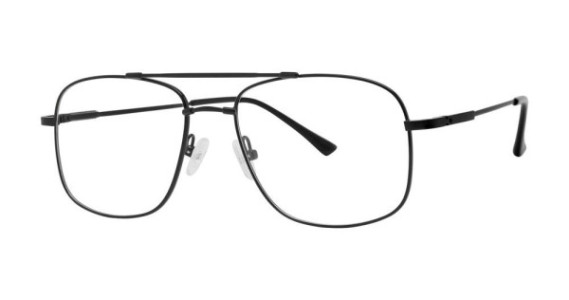Modz MX949 Eyeglasses