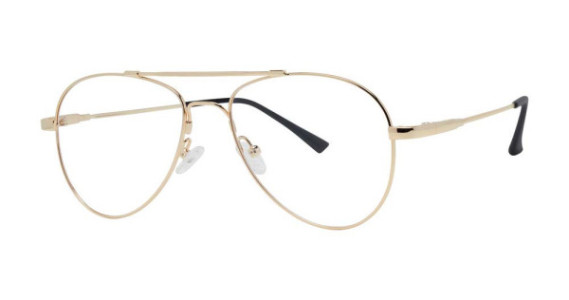 Modz MX950 Eyeglasses