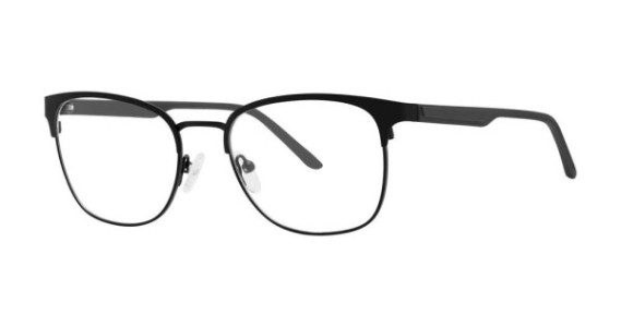 Modz MX951 Eyeglasses