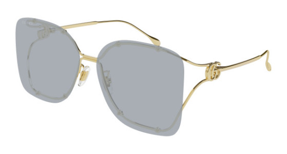 Gucci GG1713SA Sunglasses