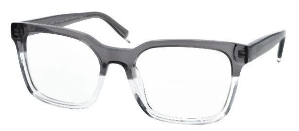 Steve Madden MAXTON Eyeglasses