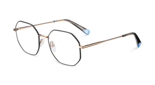 Etnia Barcelona POV Eyeglasses, BZBK