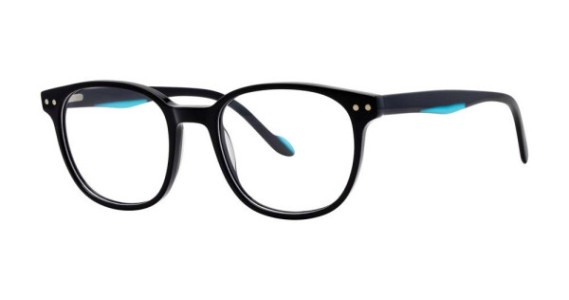 Modz HUNTSVILLE Eyeglasses