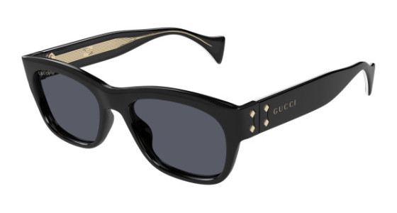 Gucci GG1706S Sunglasses