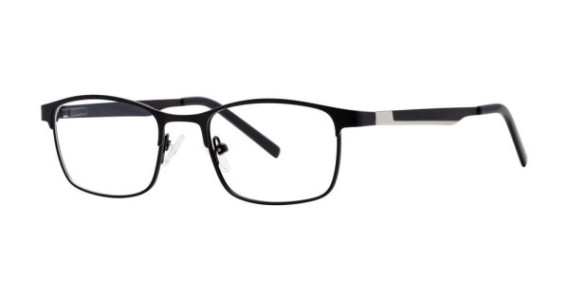 Modz CENTERFIELD Eyeglasses