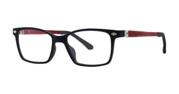 Modz PINTSIZE Eyeglasses