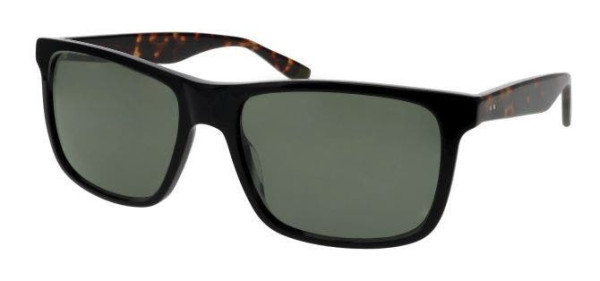 Steve Madden JAYSHAN Sunglasses