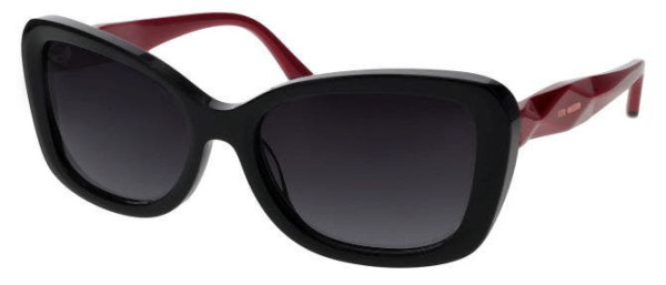 Steve Madden OLSEN Sunglasses
