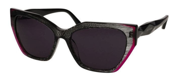 Steve Madden VINETTA Sunglasses