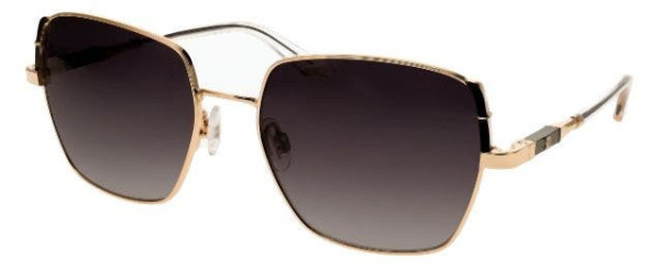 Steve Madden MAREENA Sunglasses