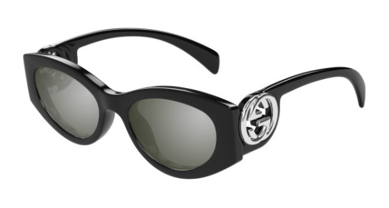 Gucci GG1691S Sunglasses