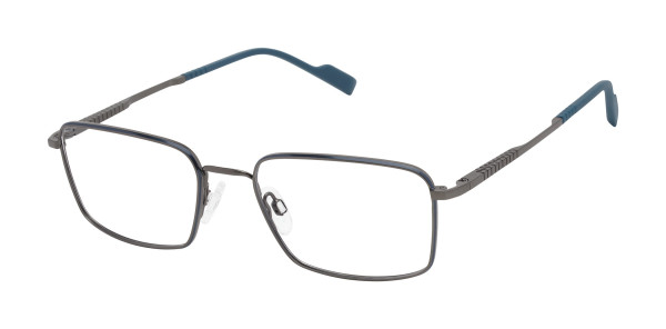 TITANflex 827088 Eyeglasses