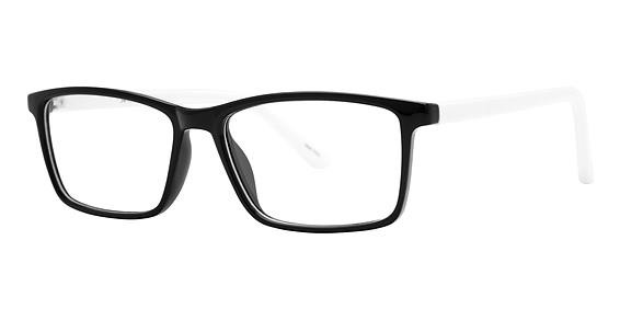 Parade 1120 Eyeglasses