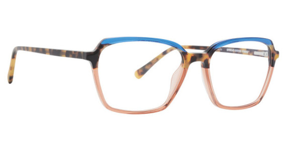 Life Is Good LG Aliza Eyeglasses