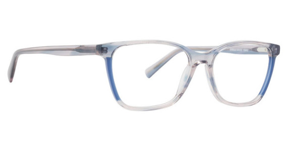 Life Is Good LG LeeAnn Eyeglasses