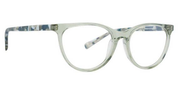 Life Is Good LG Sherry Eyeglasses