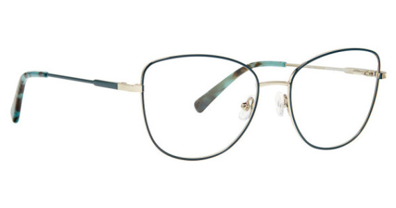 Life Is Good LG Alysha Eyeglasses