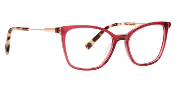 Life Is Good LG Marlina Eyeglasses