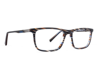 Rip Curl RC2105 Eyeglasses