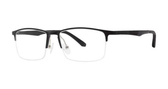 Big Mens Eyewear Club BIG EXPORT Eyeglasses