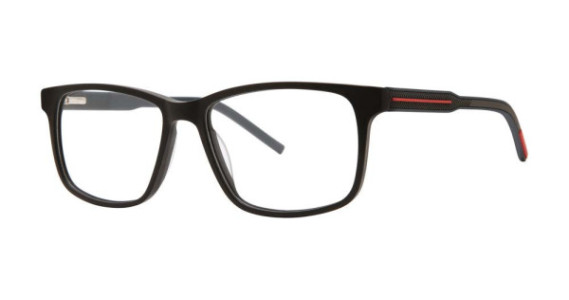 Big Mens Eyewear Club BIG LAKE Eyeglasses