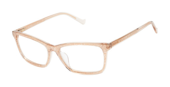 Tura R710 Eyeglasses