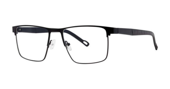 Big Mens Eyewear Club BIG TRIP Eyeglasses
