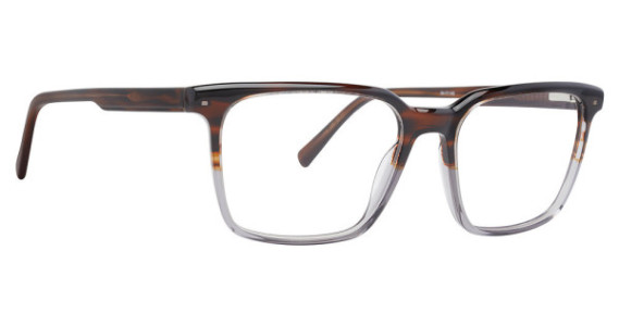Life Is Good LG Mitchell Eyeglasses