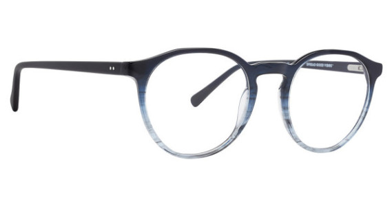Life Is Good LG Topher Eyeglasses