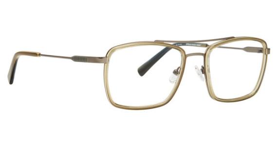 Life Is Good LG Quinlan Eyeglasses