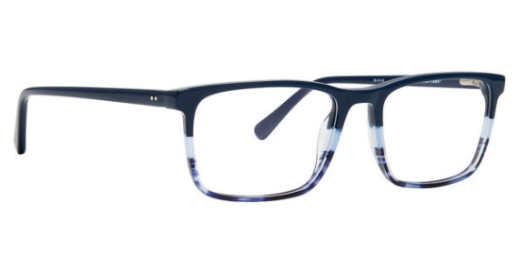 Life Is Good LG Toby Eyeglasses