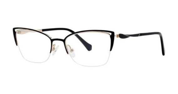 Genevieve AUSPICIOUS Eyeglasses